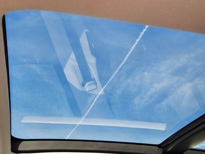 2020 Mercedes-Benz GLS GLS 580 4MATIC®