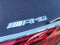 2022 Mercedes-Benz GLS GLS 63 AMG® 4MATIC®