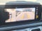 2022 Mercedes-Benz GLS GLS 63 AMG® 4MATIC®