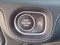 2022 Mercedes-Benz GLS GLS 63 AMG® 4MATIC®