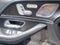 2022 Mercedes-Benz GLS GLS 63 AMG® 4MATIC®