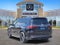 2022 Mercedes-Benz GLS GLS 63 AMG® 4MATIC®