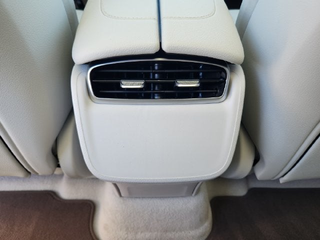 2023 Mercedes-Benz EQE 350 SUV 4MATIC®