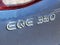 2023 Mercedes-Benz EQE 350 SUV 4MATIC®