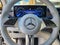 2023 Mercedes-Benz EQE 350 SUV 4MATIC®