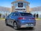 2023 Mercedes-Benz EQE 350 SUV 4MATIC®