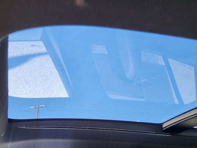 2024 Mercedes-Benz EQE 350 SUV 4MATIC®