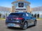 2024 Mercedes-Benz EQE 350 SUV 4MATIC®