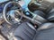 2024 Mercedes-Benz EQE 350 SUV 4MATIC®