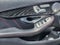 2016 Mercedes-Benz C-Class C 450 AMG® 4MATIC®