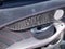 2016 Mercedes-Benz C-Class C 450 AMG® 4MATIC®