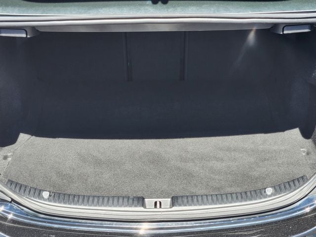 2016 Mercedes-Benz C-Class C 450 AMG® 4MATIC®