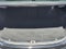 2016 Mercedes-Benz C-Class C 450 AMG® 4MATIC®