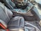 2016 Mercedes-Benz C-Class C 450 AMG® 4MATIC®