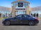 2016 Mercedes-Benz C-Class C 450 AMG® 4MATIC®
