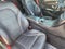 2016 Mercedes-Benz C-Class C 450 AMG® 4MATIC®