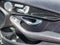 2016 Mercedes-Benz C-Class C 450 AMG® 4MATIC®