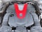 2016 Mercedes-Benz C-Class C 450 AMG® 4MATIC®