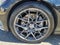 2016 Mercedes-Benz C-Class C 450 AMG® 4MATIC®
