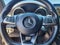 2016 Mercedes-Benz C-Class C 450 AMG® 4MATIC®