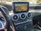2016 Mercedes-Benz C-Class C 450 AMG® 4MATIC®