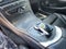 2016 Mercedes-Benz C-Class C 450 AMG® 4MATIC®