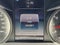 2016 Mercedes-Benz C-Class C 450 AMG® 4MATIC®