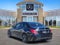 2016 Mercedes-Benz C-Class C 450 AMG® 4MATIC®