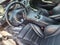2016 Mercedes-Benz C-Class C 450 AMG® 4MATIC®