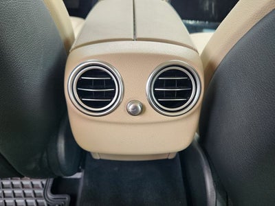 2020 Mercedes-Benz C-Class C 300 4MATIC®