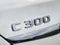 2020 Mercedes-Benz C-Class C 300 4MATIC®