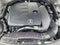 2020 Mercedes-Benz C-Class C 300 4MATIC®