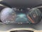 2020 Mercedes-Benz C-Class C 300 4MATIC®