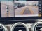2020 Mercedes-Benz C-Class C 300 4MATIC®