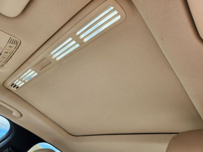 2020 Mercedes-Benz C-Class C 300 4MATIC®