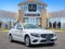2020 Mercedes-Benz C-Class C 300 4MATIC®