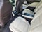 2024 Lincoln Aviator Black Label