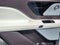 2024 Lincoln Aviator Black Label