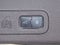 2024 Lincoln Aviator Black Label