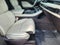 2024 Lincoln Aviator Black Label