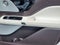 2024 Lincoln Aviator Black Label