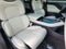 2024 Lincoln Aviator Black Label
