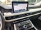 2024 Lincoln Aviator Black Label