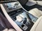 2024 Lincoln Aviator Black Label