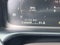 2024 Lincoln Aviator Black Label