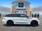 2024 Lincoln Aviator Black Label