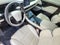 2024 Lincoln Aviator Black Label