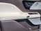 2024 Lincoln Aviator Black Label