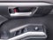 2025 Toyota Highlander XSE