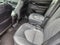 2025 Toyota Highlander XSE